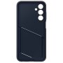 SAMSUNG Zaštitna maska za Galaxy A25 (crna) - slika 1