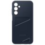 SAMSUNG Zaštitna maska za Galaxy A25 (crna) - slika 2
