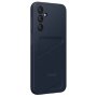 SAMSUNG Zaštitna maska za Galaxy A25 (crna) - slika 3