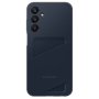 SAMSUNG Zaštitna maska za Galaxy A25 (crna) - slika 4