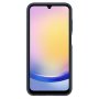 SAMSUNG Zaštitna maska za Galaxy A25 (crna) - slika 5