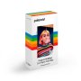 POLAROID HiPrint Generation2 2X3 PAPER CARTRIGE-20SHEET - slika 1
