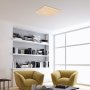 RABALUX Vendel 71107 LED plafonjera - slika 5