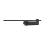 TRICK NSTB100 polica za risiver, ruter, set top box, SBB D3 uređaj ili MTS box - slika 2