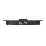 TRICK NSTB100 polica za risiver, ruter, set top box, SBB D3 uređaj ili MTS box - slika 3