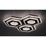 RABALUX Bitsi 71115 LED plafonjera - slika 4