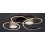 RABALUX Shiena 71116 LED plafonjera - slika 3