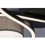 RABALUX Shiena 71116 LED plafonjera - slika 4