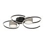 RABALUX Shiena 71116 LED plafonjera - slika 1