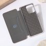 TERACELL Maska (Futrola) Flip Cover za Realme Note 50 Roze - slika 3