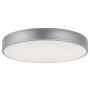 RABALUX Octav2 71135 LED plafonjera - slika 2