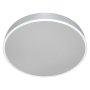 RABALUX Octav2 71135 LED plafonjera - slika 3