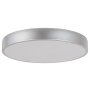 RABALUX Octav2 71135 LED plafonjera - slika 1