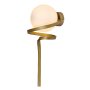 RABALUX Sarabi 71136 zidna lampa - slika 2
