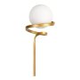 RABALUX Sarabi 71136 zidna lampa - slika 3
