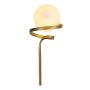 RABALUX Sarabi 71136 zidna lampa - slika 4
