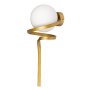 RABALUX Sarabi 71136 zidna lampa - slika 1