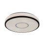 RABALUX Sedona2 71137 LED plafonjera - slika 2