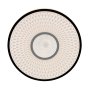 RABALUX Sedona2 71137 LED plafonjera - slika 3