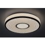 RABALUX Sedona2 71137 LED plafonjera - slika 4
