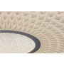RABALUX Sedona2 71137 LED plafonjera - slika 5