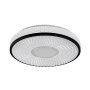 RABALUX Sedona2 71137 LED plafonjera - slika 1