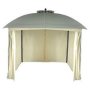 Green Bay Gazebo tenda Savona - slika 2
