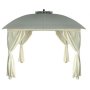 Green Bay Gazebo tenda Savona - slika 1