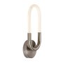 RABALUX Irelia 71138 LED zidna lampa - slika 2