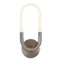 RABALUX Irelia 71138 LED zidna lampa - slika 4