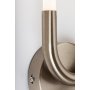 RABALUX Irelia 71138 LED zidna lampa - slika 5