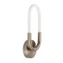 RABALUX Irelia 71138 LED zidna lampa - slika 1