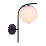 RABALUX Ghita 71139 zidna lampa - slika 2