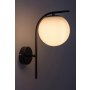 RABALUX Ghita 71139 zidna lampa - slika 3