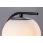 RABALUX Ghita 71139 zidna lampa - slika 4