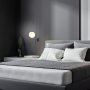 RABALUX Ghita 71139 zidna lampa - slika 5
