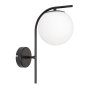 RABALUX Ghita 71139 zidna lampa - slika 1