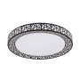 RABALUX Nilin 71140 LED plafonjera - slika 2