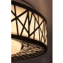 RABALUX Nilin 71140 LED plafonjera - slika 5