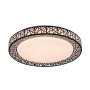RABALUX Nilin 71140 LED plafonjera - slika 1
