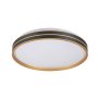 RABALUX Gandor 71141 LED plafonjera - slika 3
