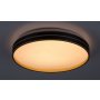 RABALUX Gandor 71141 LED plafonjera - slika 4