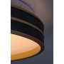 RABALUX Gandor 71141 LED plafonjera - slika 5
