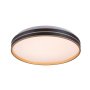 RABALUX Gandor 71141 LED plafonjera - slika 1