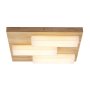 RABALUX Konte 71142 LED plafonjera - slika 3