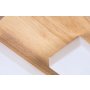 RABALUX Konte 71142 LED plafonjera - slika 5