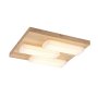 RABALUX Konte 71142 LED plafonjera - slika 1