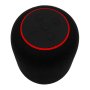 WHITE SHARK GBT-619 IDAKKA Crni Bluetooth zvučnik - slika 3