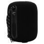 WHITE SHARK GBT-619 IDAKKA Crni Bluetooth zvučnik - slika 1