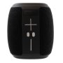 WHITE SHARK GBT-888 DHAK Crni Bluetooth zvučnik - slika 3